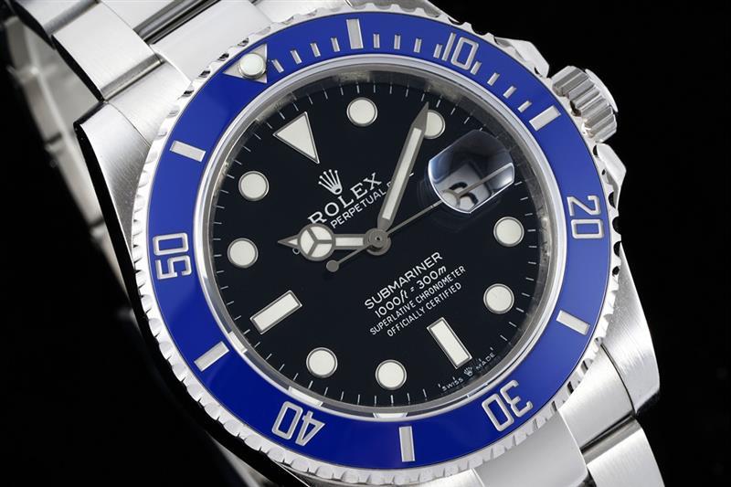 202457162341869 1250